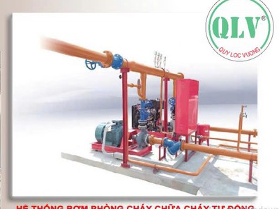 Nhà xưởng 193.000 m2 cho thuê nhiều diện tích theo yêu cầu tại Tân Uyên Bình Dương 3