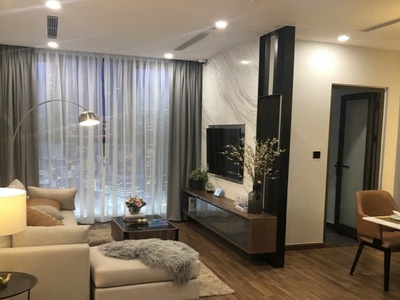 Tin Sốc, Người Yêu Cũ chia tay người yêu đang buồn chán nên bán cắt lỗ để sang nước ngoà 1