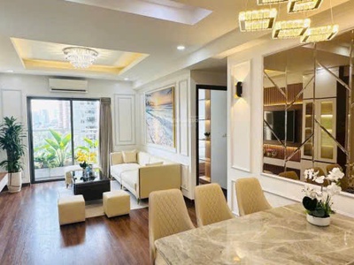 Chủ cần tiền trước tết bán gấp, giảm sâu và rẻ nhất khu đô thị đình đám Sudico Mỹ Đình 0