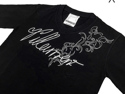 Villeiment Khám phá sản phẩm mới  long sleeves 0