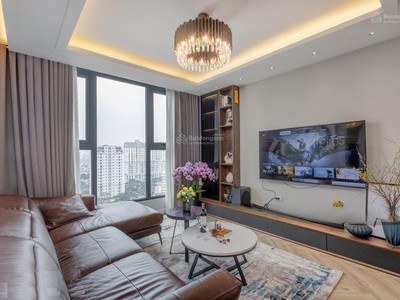 Chính chủ cần bán nhanh. mã 66 căn chung cư c37 bắc hà 17 tố hữu 120m2 1