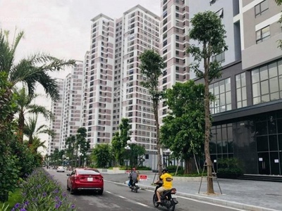 Bán chung cư thái hà bộ công an ct4 cc69 70m2 4,9 tỷ 3 bước công viên 0