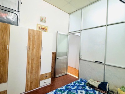 Bán nhà hẻm xe hơi 50m ra huỳnh tấn phát, ngay khu vip nam long, 487 võ thị nhờ tân thuận đông quận 4