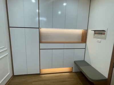 Chính chủ cần bán nhanh. mã 66 căn chung cư c37 bắc hà 17 tố hữu 120m2 3