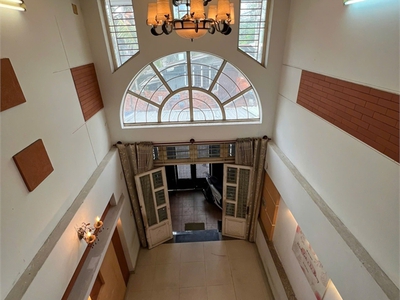 Bán nhà 5 tầng, hẻm 5m đường số 14, phường 8, gò vấp. chỉ 5.98 tỷ 2