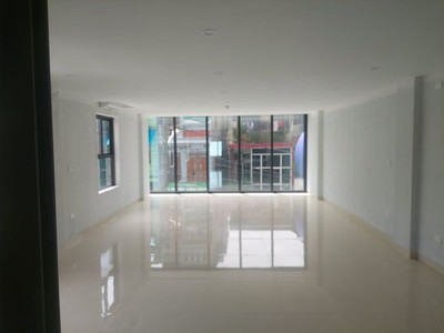 Bán nhà 2 tầng lô góc - khu vực hiếm nhà bán phường kỳ bá 0