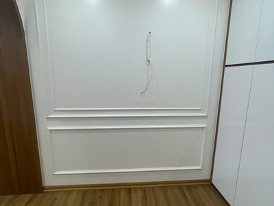 Chính chủ cần bán nhanh. mã 66 căn chung cư c37 bắc hà 17 tố hữu 120m2 4