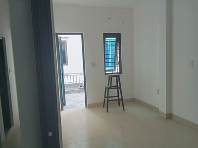 Chính chủ cần bán nhà 3 tầng thôn phú lạc, phú xuân giá chỉ hơn 1 tỷ có thương lượng 0