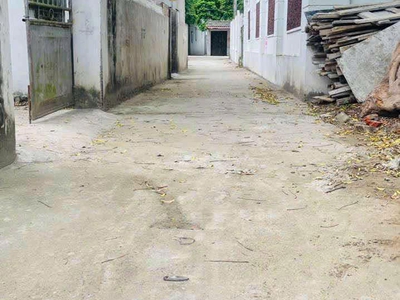 Chính chủ cần bán 59m đất hành lạc, như quỳnh, văn lâm, giá hơn 1ty 1