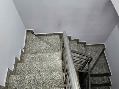 Nhà kiệt phan thanh cách đường 50m, 60m2, 2 tầng chắc sạch, 3.15 tỷ 1