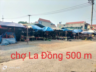 Chính chủ bán gấp lô góc tại hợp thanh, mỹ đức, sẵn sổ đỏ, nhỉnh 1 tỷ 2