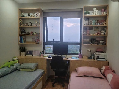 Bán chung cư thái hà bộ công an ct4 cc69 70m2 4,9 tỷ 3 bước công viên 3