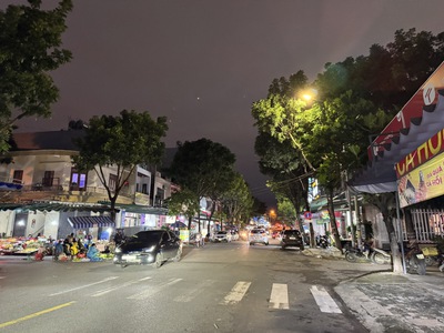 Lô đất khủng dt 220m2  giá cực rẻ nhất khu vực 69tr/m2 bà huyện thanh quan sát biển tp đà nẵng 0