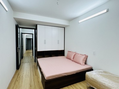 Bán tt đống đa, 3n, vt vip, ô tô, full nt, 3t5 1