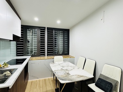 Bán tt đống đa, 3n, vt vip, ô tô, full nt, 3t5 0