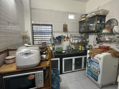 ♪ gần mt ngô quyền cầu sông hàn, 46m2, 2 tầng 2.45 tỷ 2