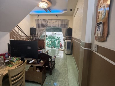 ♪ gần mt ngô quyền cầu sông hàn, 46m2, 2 tầng 2.45 tỷ 1