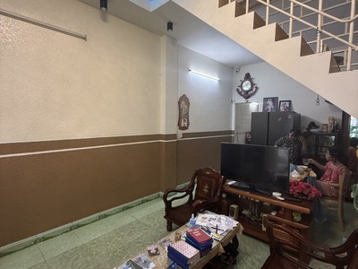 ♪ gần mt ngô quyền cầu sông hàn, 46m2, 2 tầng 2.45 tỷ 0