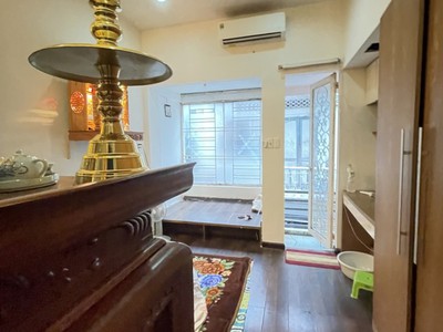 Nhà gần mặt tiền nguyễn thị minh khai, 42m2, 2 tầng, 2.x tỷ 3