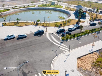 Mở bán đợt cuối đất nền liền kề tại khu đô thị kiểu mẫu tân thanh elite city, gần trung tâm hành 1