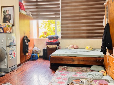 Bán nhà ngõ phố phương mai đống đa 38m phù  hợp làm văn phòng cty chỉ nhỉnh 1x tỷ đống đa quận 1