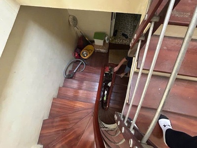 Bán nhà ngõ phố phương mai đống đa 38m phù  hợp làm văn phòng cty chỉ nhỉnh 1x tỷ đống đa quận 3