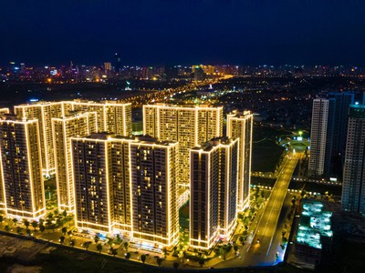 Bảng hàng cho thuê chung cư vinhomes smart city, top 48 căn rẻ, nhận tìm căn theo yêu cầu 31/12 0