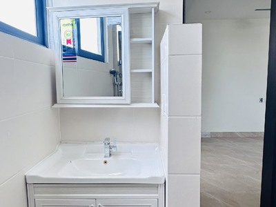 Nợ bank bán gấp nhỉnh 8 tỷ tòa căn hộ gần biển mỹ khê-sông hàn - doanh thu 40 triệu/ tháng 4