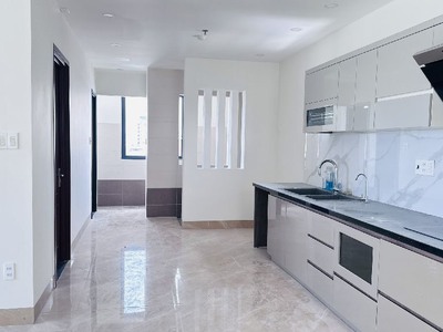 Nợ bank bán gấp nhỉnh 8 tỷ tòa căn hộ gần biển mỹ khê-sông hàn - doanh thu 40 triệu/ tháng 2