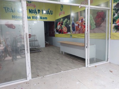 Chính chủ cần cho thuê nhà tại số 123 ngõ 152 thượng thanh, long biên, hà nôi 1