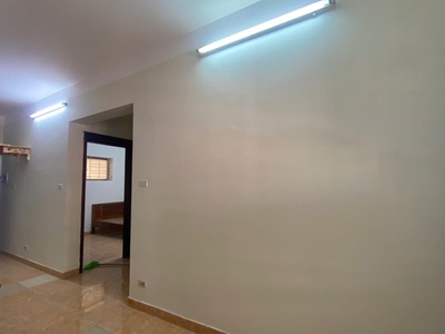 Cho thuê căn hộ 2N 9tr tại chung cư Văn Quán 1