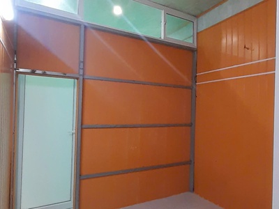 Cần bán nhà cấp 4 giá rẻ An Đồng , An Dương , Hải Phòng 2