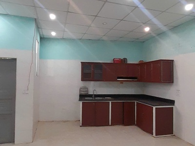 Cần bán nhà cấp 4 giá rẻ An Đồng , An Dương , Hải Phòng 0