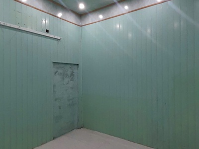 Cần bán nhà cấp 4 giá rẻ An Đồng , An Dương , Hải Phòng 7