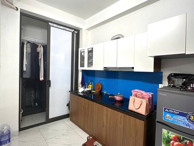 Cần pass ccmn tại chính kinh, thanh xuân, hà nội 2