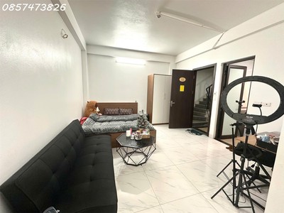 Cần pass ccmn tại chính kinh, thanh xuân, hà nội 0
