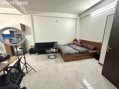 Cần pass ccmn tại chính kinh, thanh xuân, hà nội 1