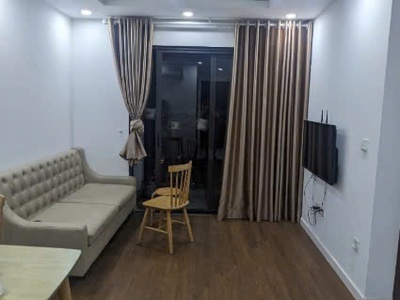 Chính chủ cho thuê căn hộ chung cư tại đường trần thủ độ - hoàng liệt - hoàng mai - hà nội 0