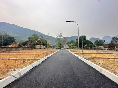 360 triệu đất thị trấn ngay sát hà nội chính chủ cần bán 0