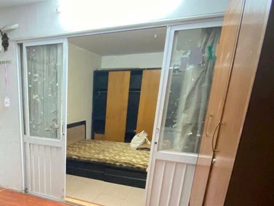 Cho thuê cc 3pn, 80m2, 9 triệu vnd tại kim đồng, p giáp bát, hoàng mai, hà nội 2