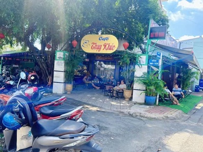 Cần cho thuê mặt bằng nhanh khu vực phường hiệp phú - tp hồ chí minh 1