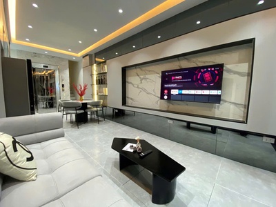Bán   nhà đẹp 4 tầng ,  kđt văn phú, hà đông, giá chỉ 12,x tỷ 4
