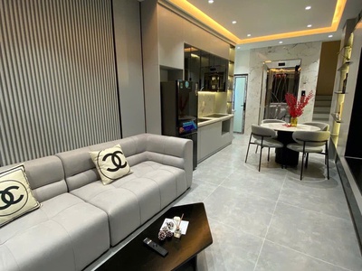 Bán   nhà đẹp 4 tầng ,  kđt văn phú, hà đông, giá chỉ 12,x tỷ 3