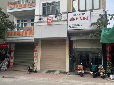 Bán   nhà đẹp 4 tầng ,  kđt văn phú, hà đông, giá chỉ 12,x tỷ 0