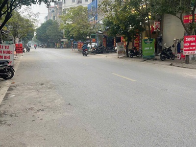 Bán   nhà đẹp 4 tầng ,  kđt văn phú, hà đông, giá chỉ 12,x tỷ 1