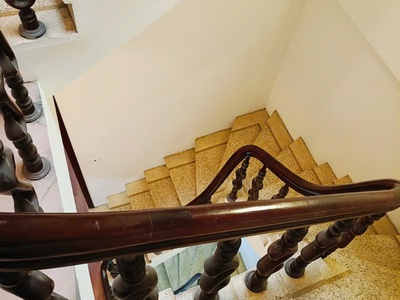 Bán nhà khu tdc triều khúc- nguyễn xiển, 50 m2, mt 5m, giá 12,8 tỷ. 2