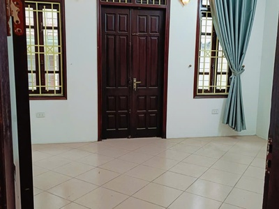 Bán nhà khu tdc triều khúc- nguyễn xiển, 50 m2, mt 5m, giá 12,8 tỷ. 0