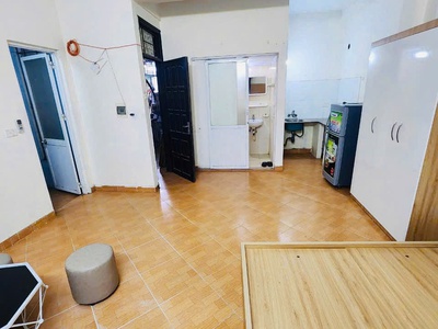 Pass lại hợp đồng thuê phòng khép kín số 05 ngõ 201 cầu giấy, hn 0