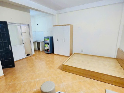 Pass lại hợp đồng thuê phòng khép kín số 05 ngõ 201 cầu giấy, hn 2