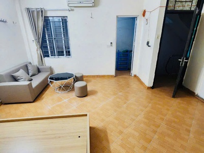 Pass lại hợp đồng thuê phòng khép kín số 05 ngõ 201 cầu giấy, hn 1